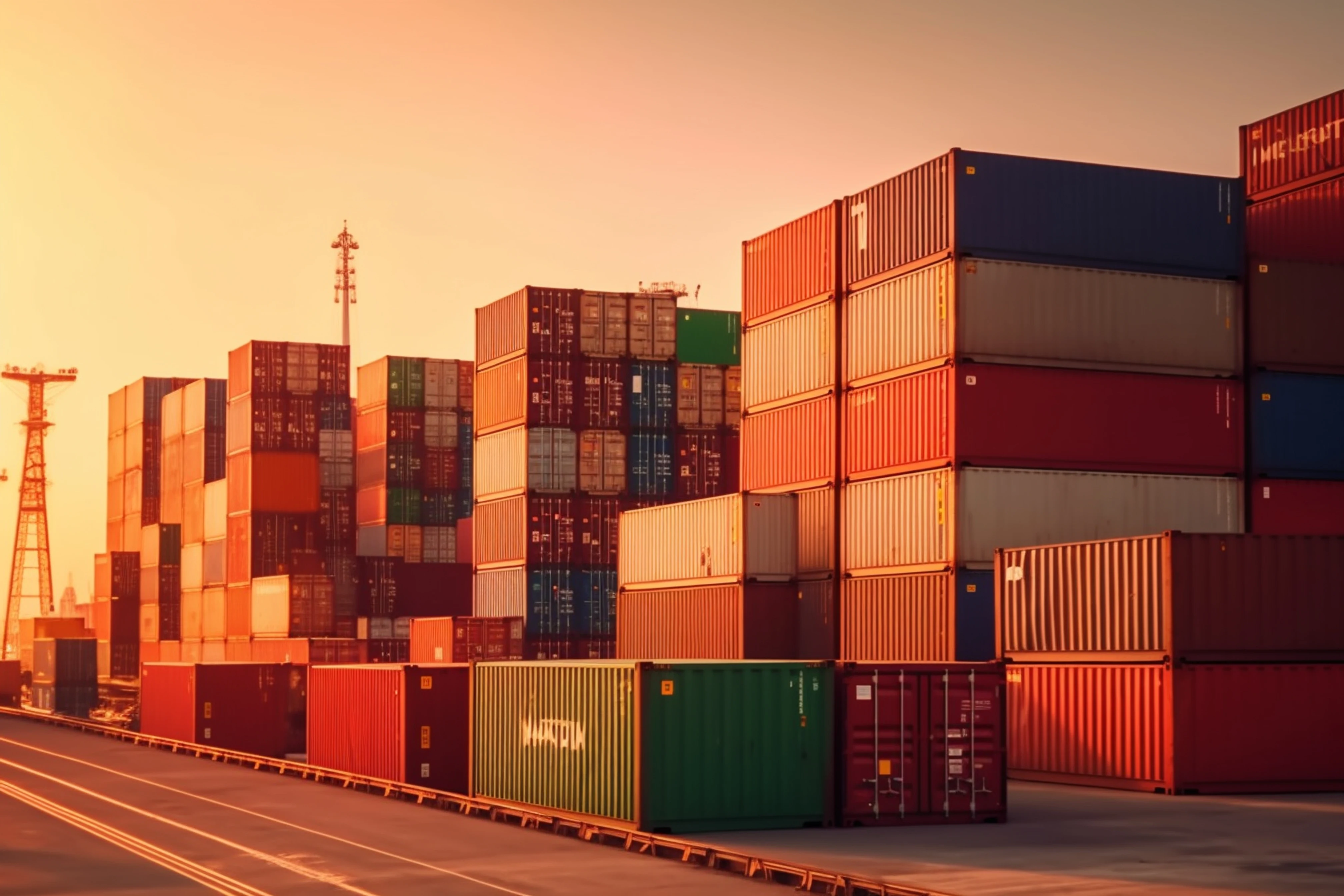 Global Export