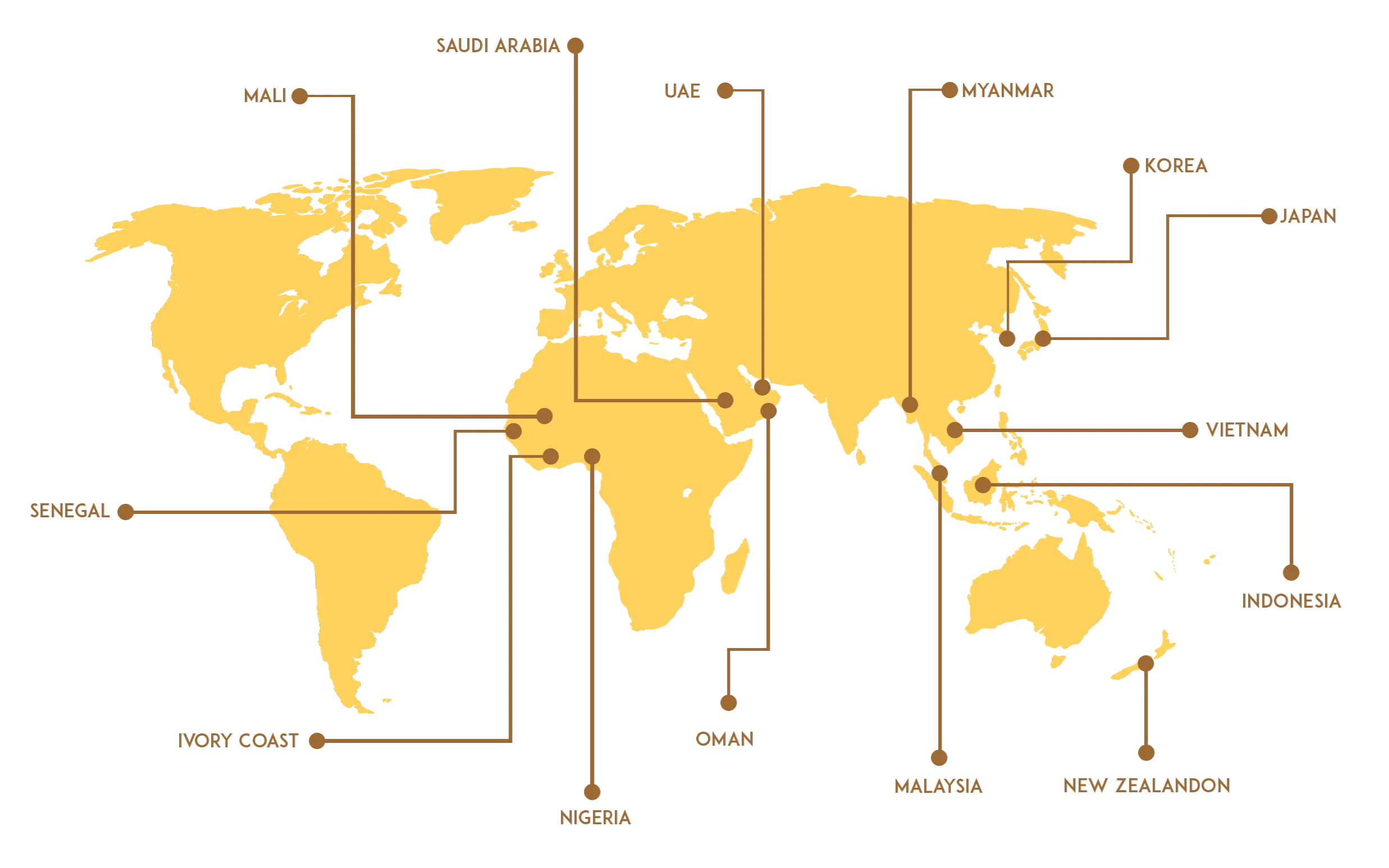 world map (1)