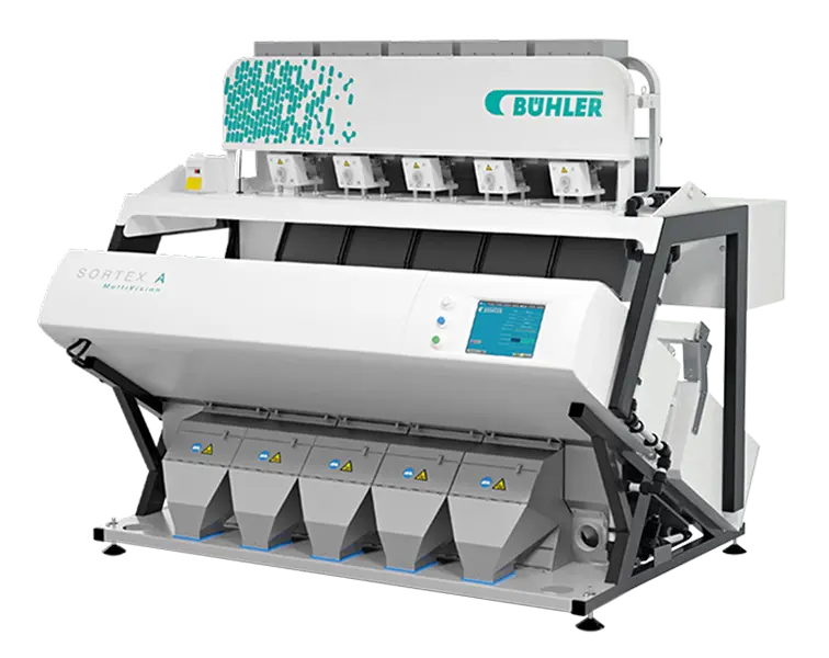 CORN-MACHINE-IMAGE-2-1